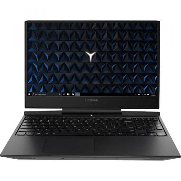 Lenovo Legion Y545 i7 9TH GEN/ 16GB RAM/ 512GB SSD/ 1TB HDD/ GTX 1