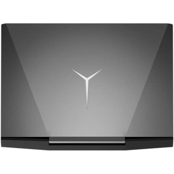 Lenovo Legion Y545 i7 9TH GEN/ 16GB RAM/ 512GB SSD/ 1TB HDD/ GTX 3