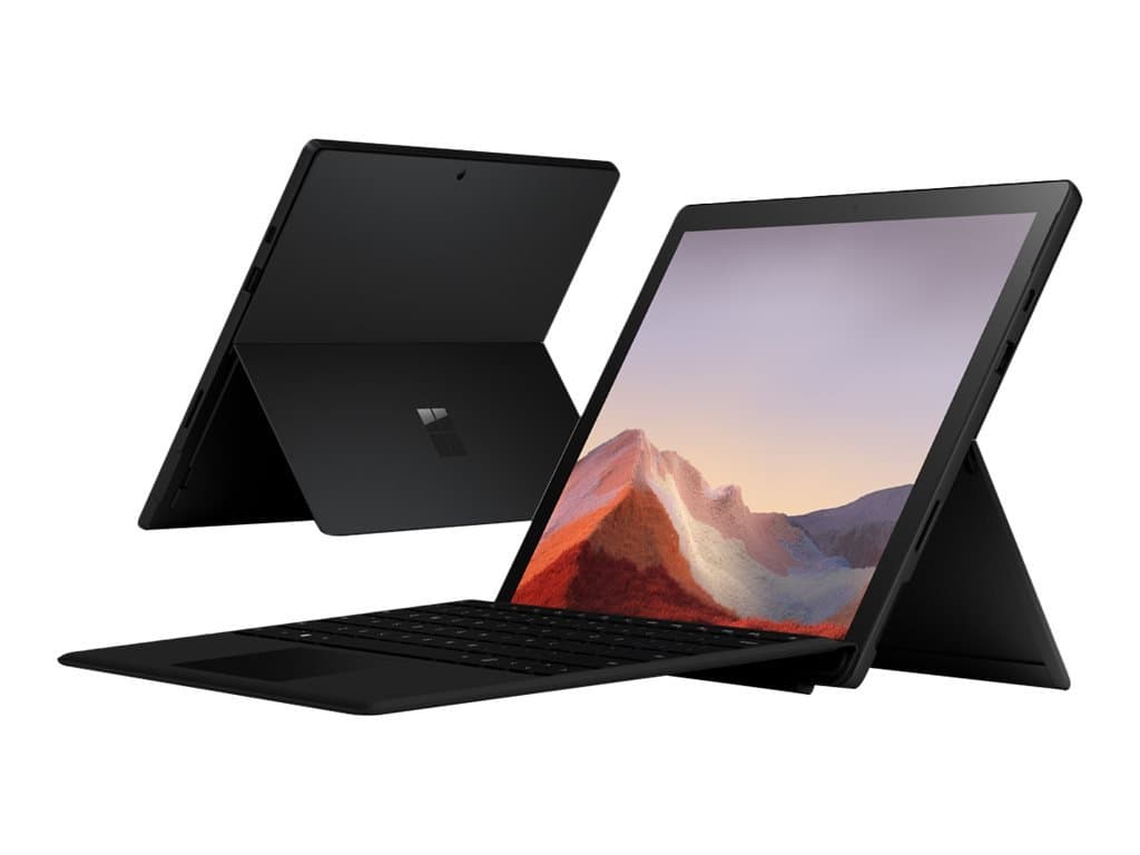 Microsoft Surface Pro 7 10 gen i5-1035G4, 8GB | Fatafat Sewa