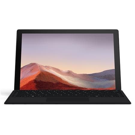 Microsoft Surface Pro 7 10 gen i5-1035G4, 8GB, 256GB SSD, 12.3″  3