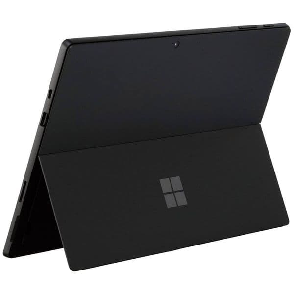 Microsoft Surface Pro 7 10 gen i7-1065G7, 16GB, 256GB SSD, 12.3″ 2