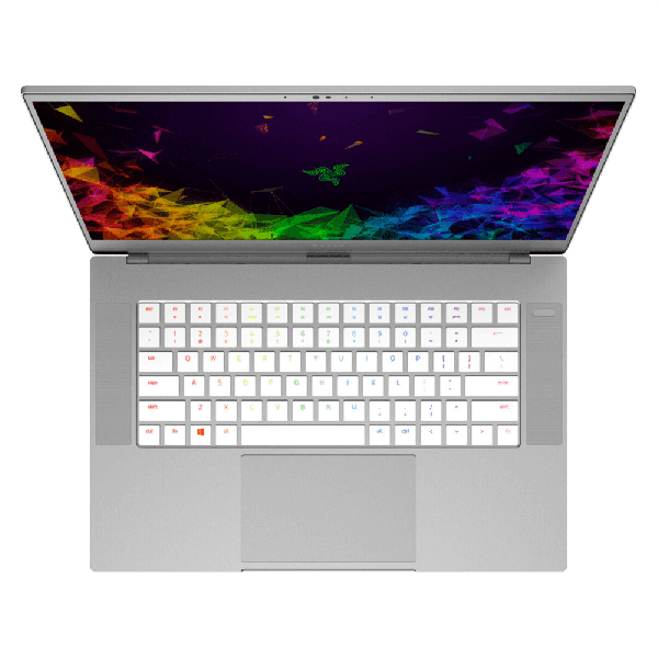 Razer Blade 15, i7 8TH GEN/ 16GB RAM/ 512GB SSD/ RTX 2070 / 15.6 2
