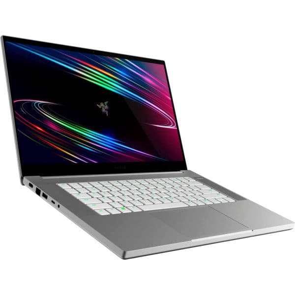 Razer Blade 15 2020 i7 10th Gen / 16GB RAM / 512GB SSD / RTX 207 2