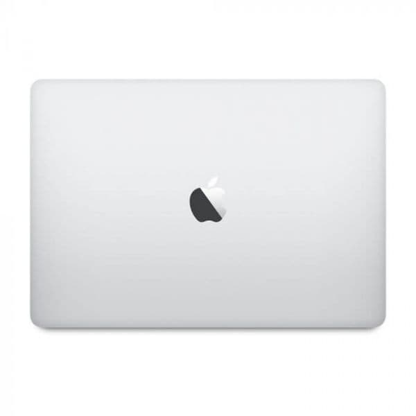 MacBook Pro (13-inch Intel Core i5) | 8GB RAM | 256GB SSD (2020) 2