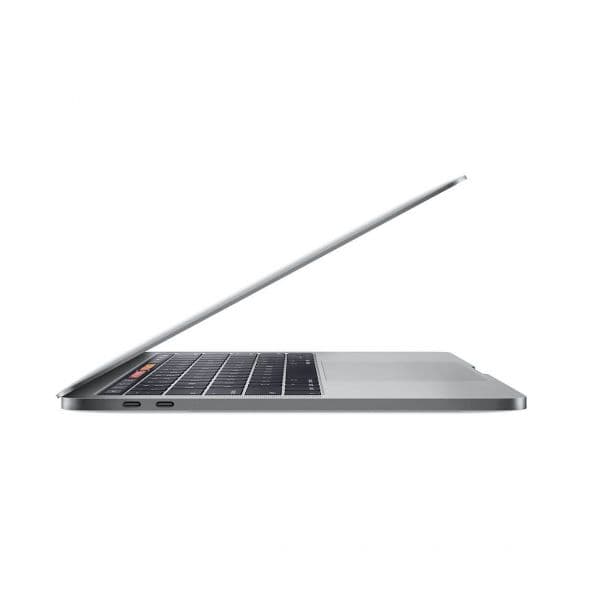 Apple Macbook Pro 13.3" Touch Bar and Touch ID 2.0GHz Quad-Core 2