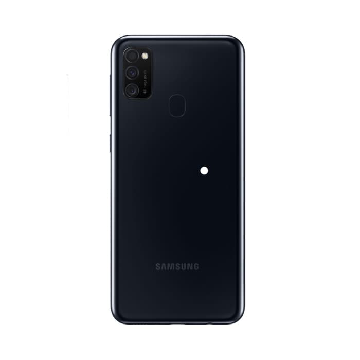 Samsung Galaxy M21 4