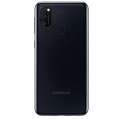 Samsung Galaxy M21 2