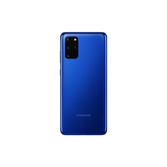 Samsung Galaxy s20+ 4
