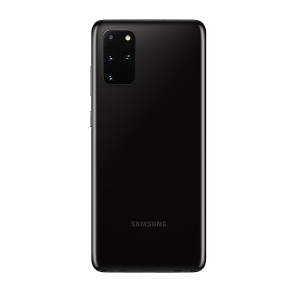 Samsung Galaxy s20+ 2