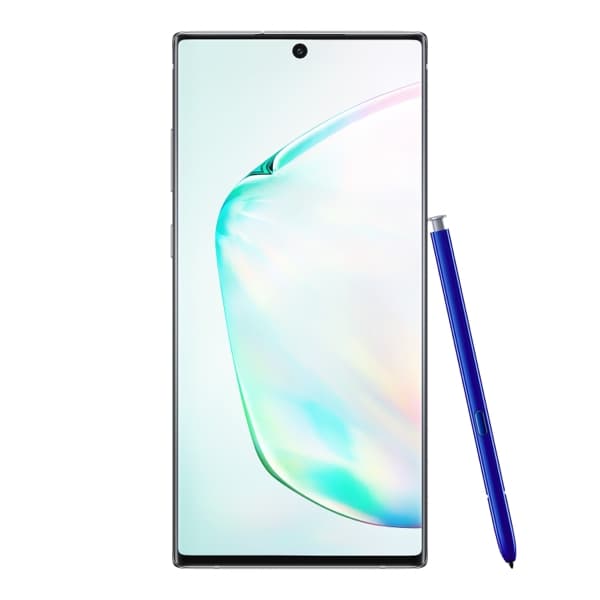 Samsung Galaxy Note 10+ 1