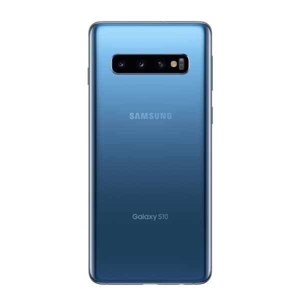 Samsung Galaxy s10 2