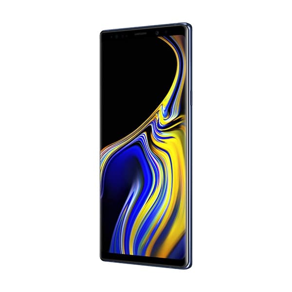 Samsung Galaxy Note 9 2
