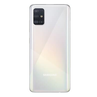 Samsung Galaxy A51 2