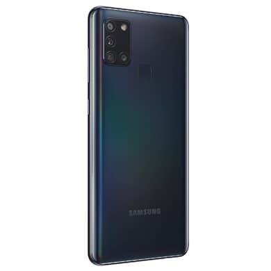 Samsung Galaxy A21s 3