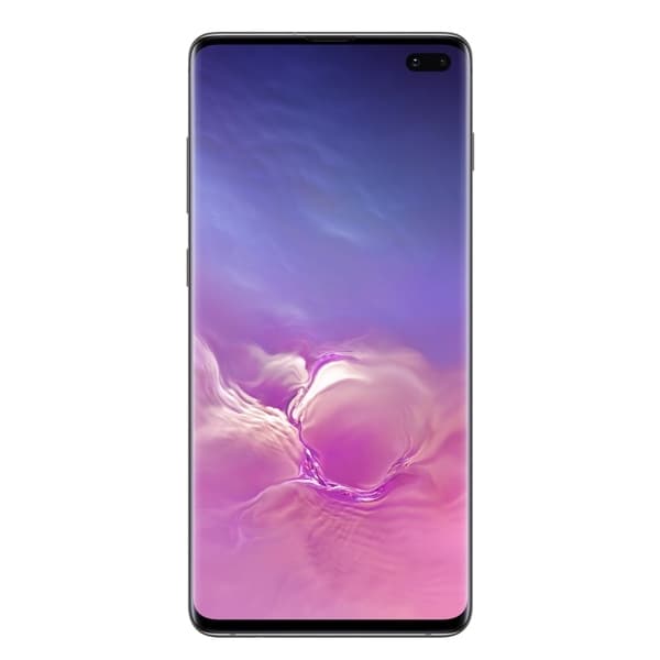 Samsung Galaxy S10+ 1