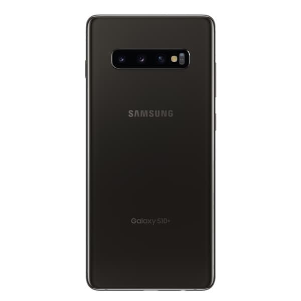 Samsung Galaxy S10+ 3