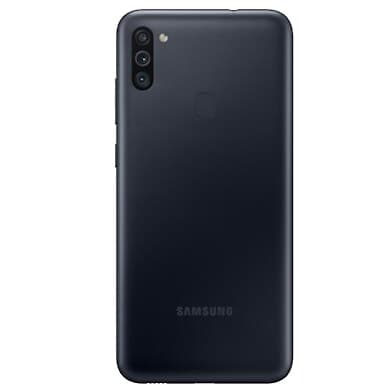 Samsung Galaxy M11 2