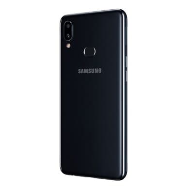 Samsung Galaxy A10s 2