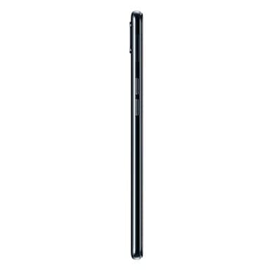 Samsung Galaxy A10s 3