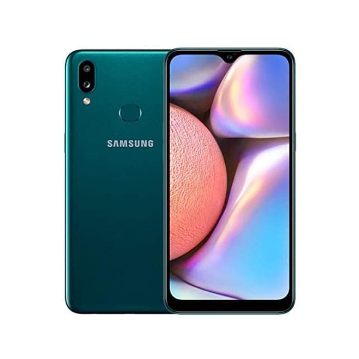 Samsung Galaxy A10s 5