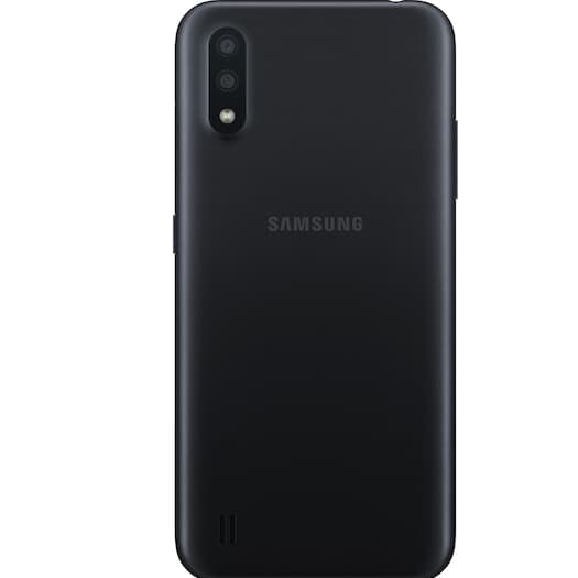 Samsung Galaxy A01 2