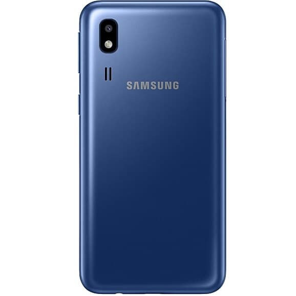 Samsung Galaxy A2 Core 2