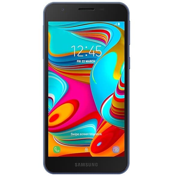 Samsung Galaxy A2 Core 1