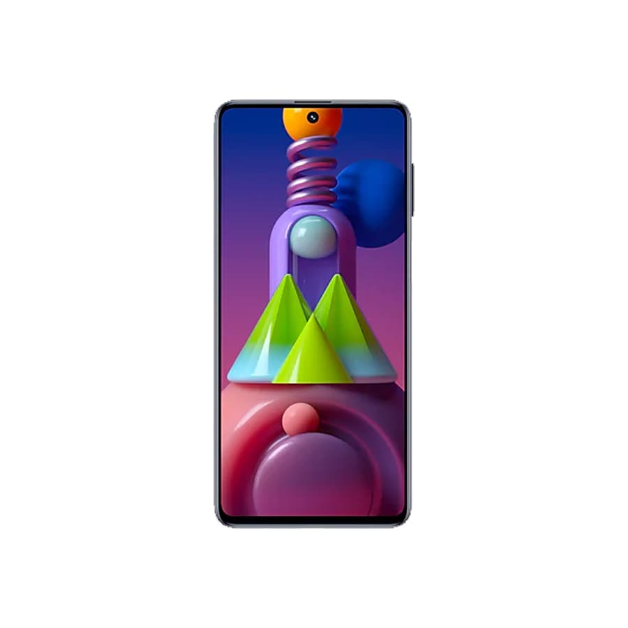 Galaxy M51 3