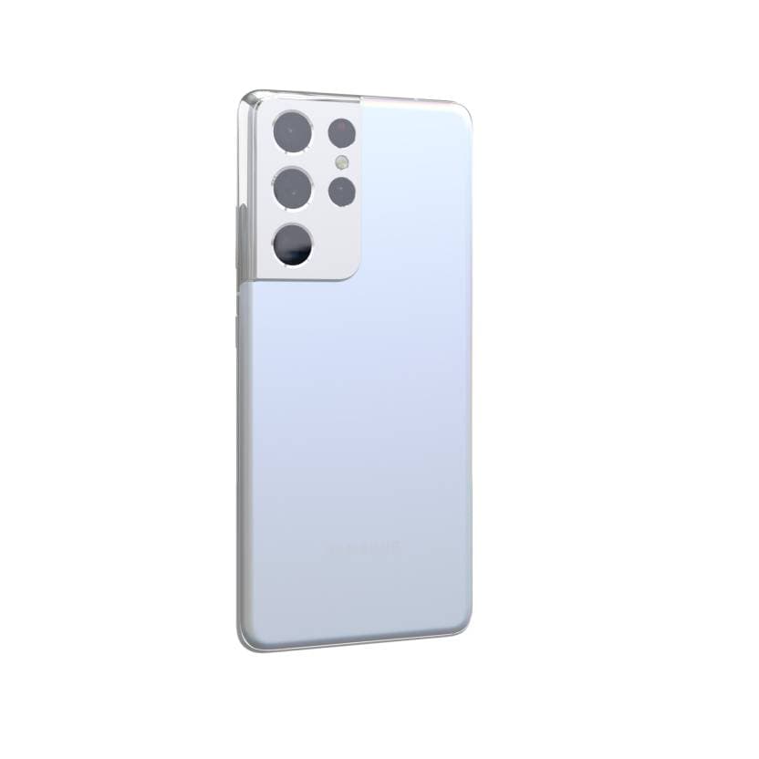 Galaxy S21 Ultra 12