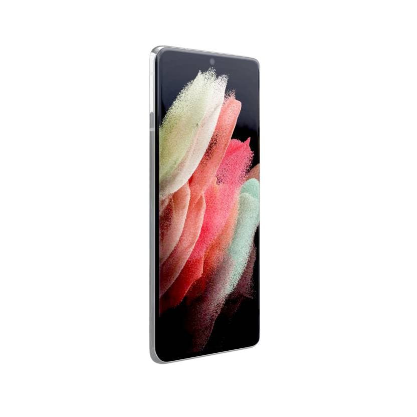 Galaxy S21 Ultra 8