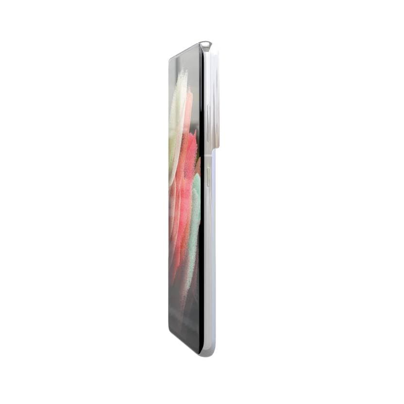 Galaxy S21 Ultra 9