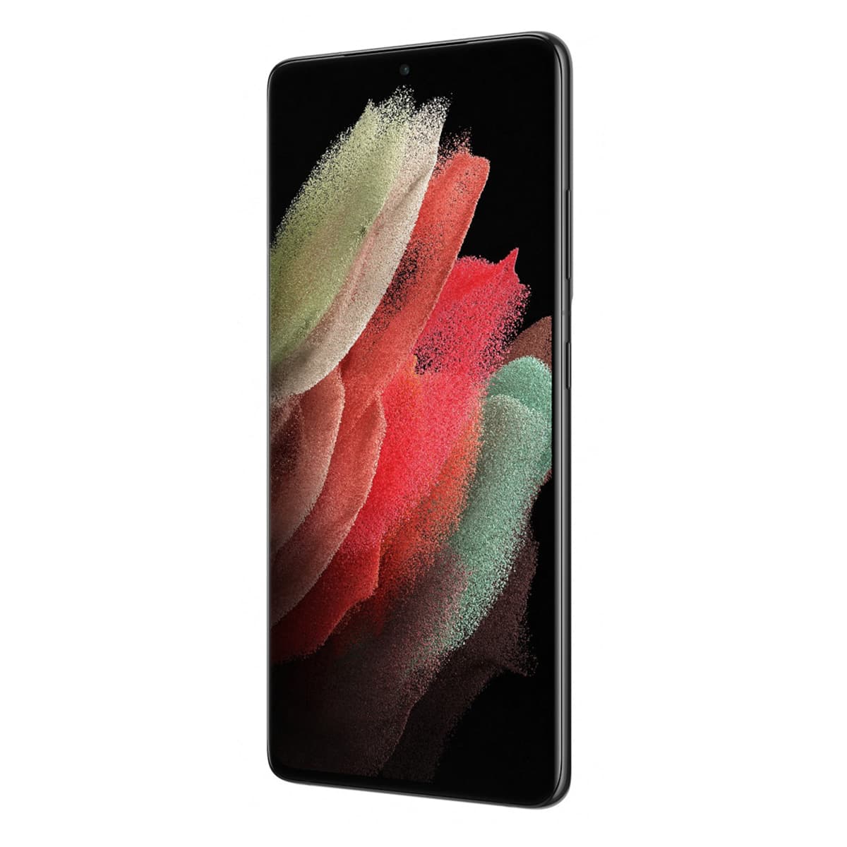 Galaxy S21 Ultra 4