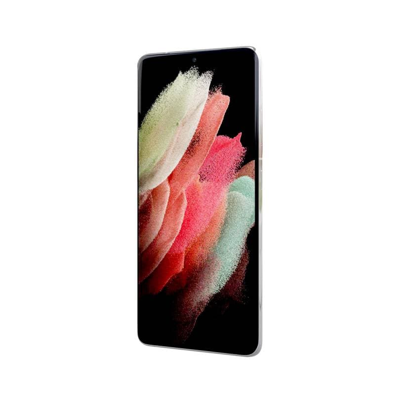 Galaxy S21 Ultra 7