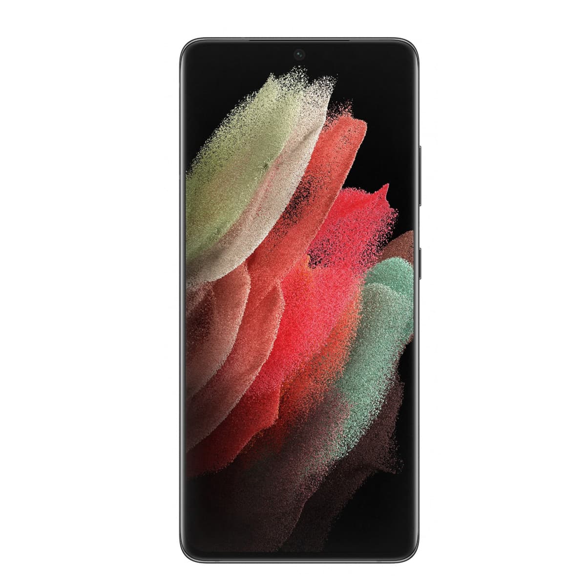 Galaxy S21 Ultra 3
