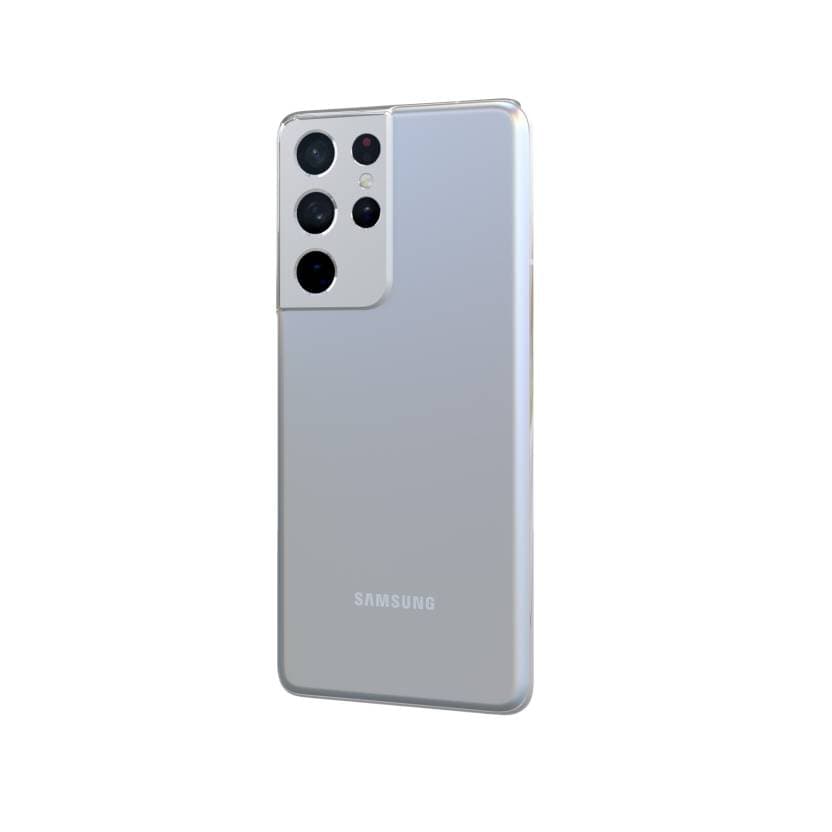 Galaxy S21 Ultra 14