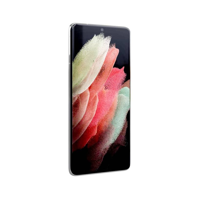 Galaxy S21 Ultra 10