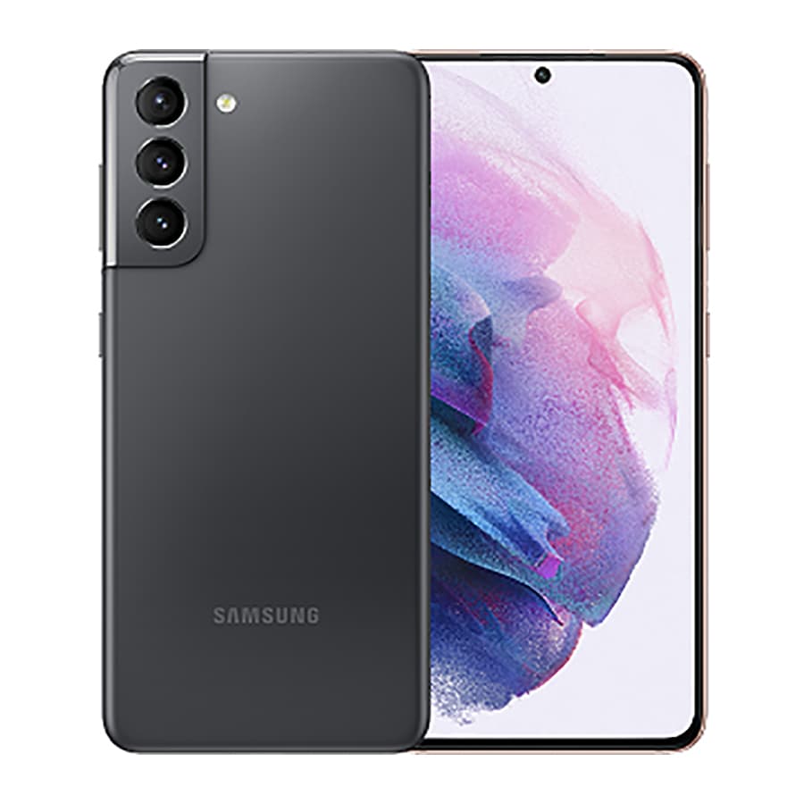 Galaxy S21 5G 2