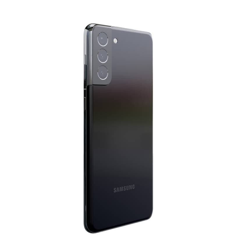 Samsung Galaxy S21+ 5G 19
