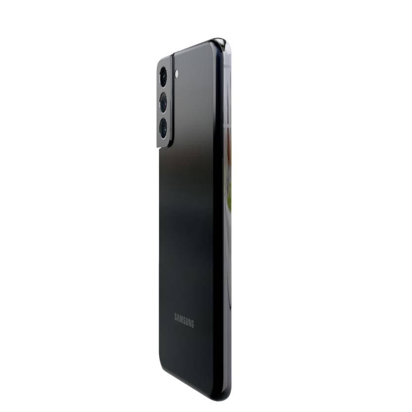 Samsung Galaxy S21+ 5G 13