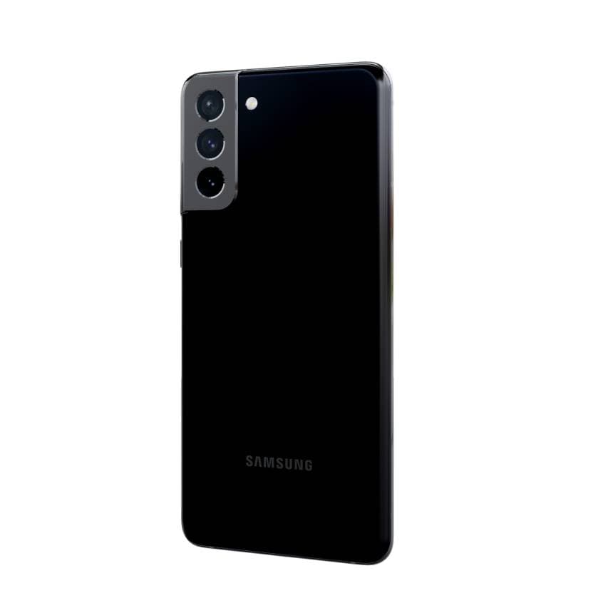 Samsung Galaxy S21+ 5G 14