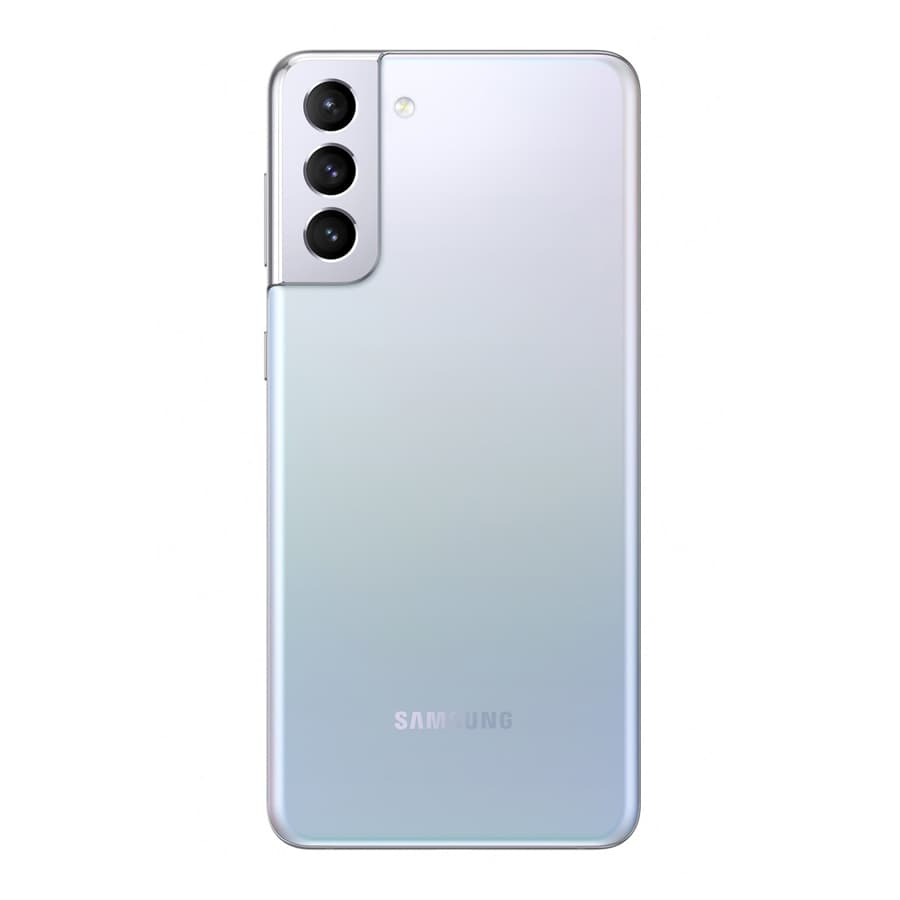 Samsung Galaxy S21+ 5G 28