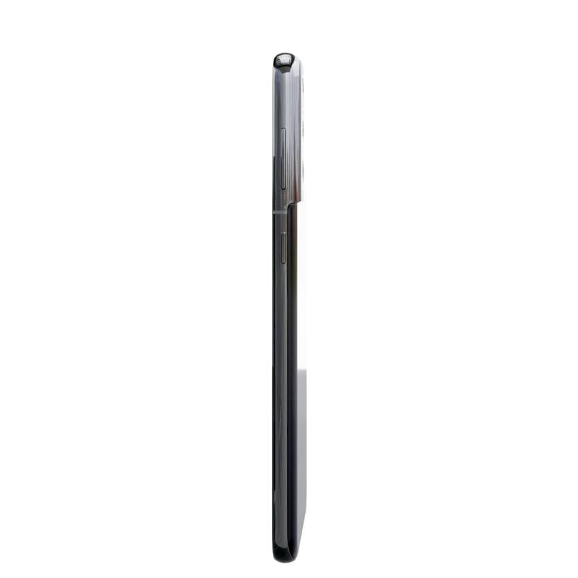 Samsung Galaxy S21+ 5G 12