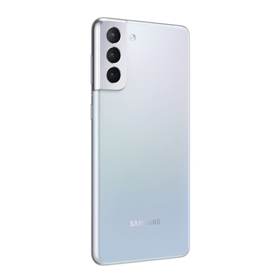 Samsung Galaxy S21+ 5G 26
