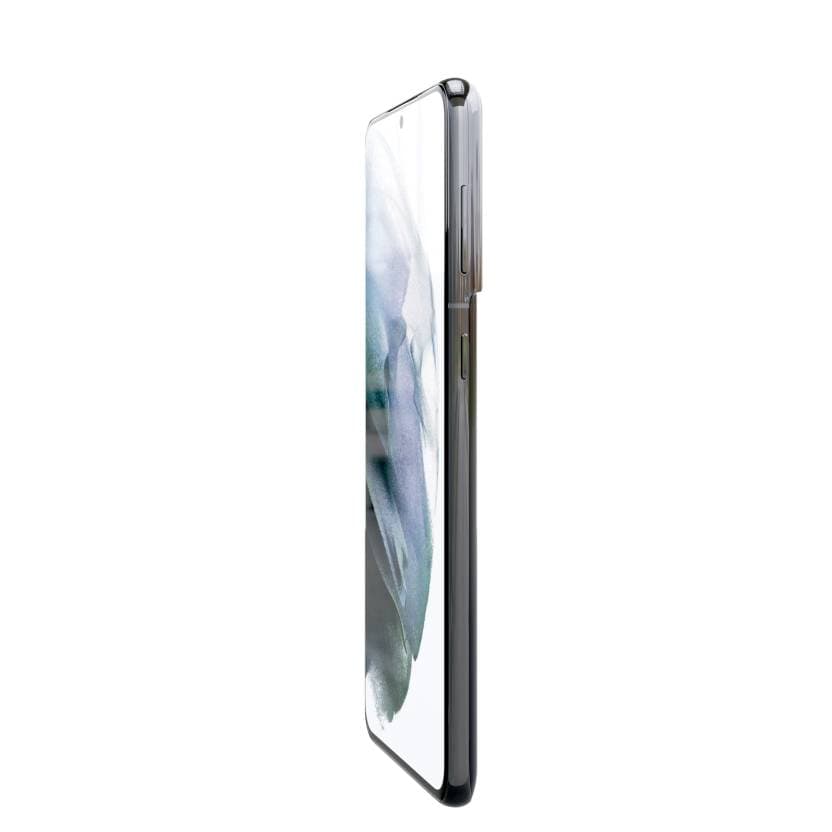 Samsung Galaxy S21+ 5G 15