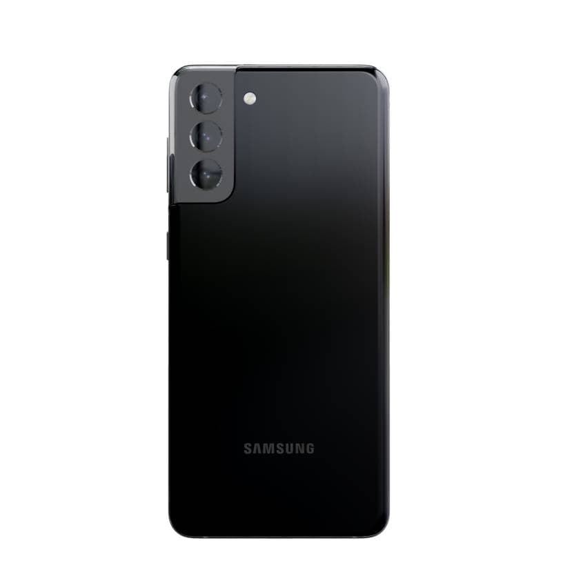 Samsung Galaxy S21+ 5G 16
