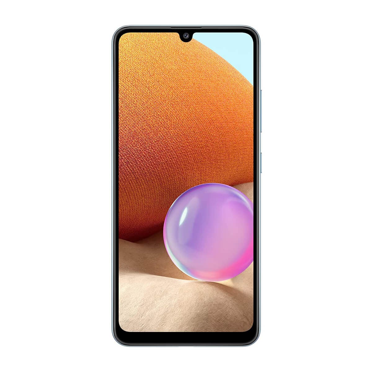 Samsung Galaxy A32 3