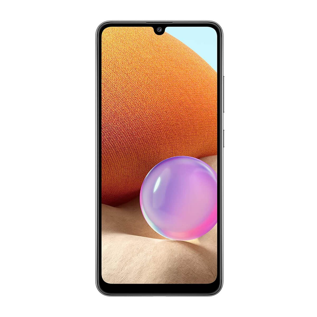 Samsung Galaxy A32 1