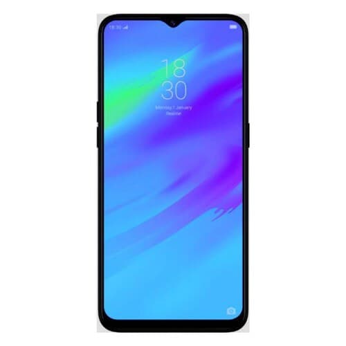 Realme 3 1