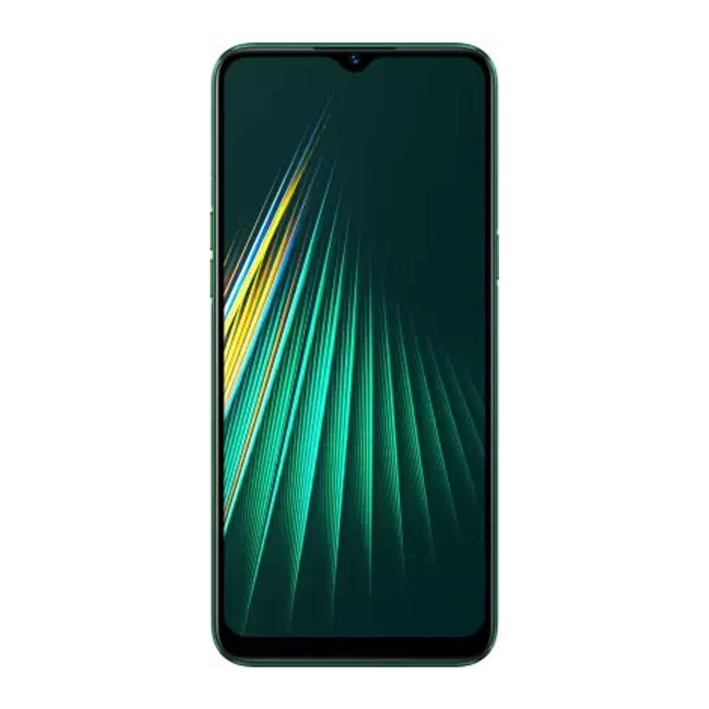 Realme 5i 1