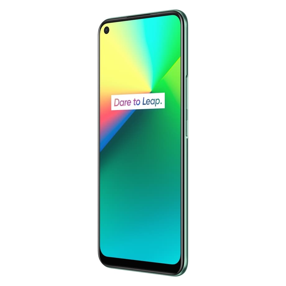 Realme 7i 7